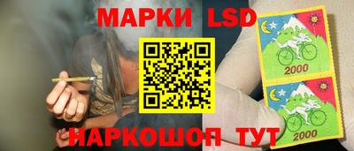 мдма Тверь