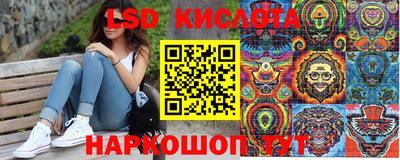 дживик Тара
