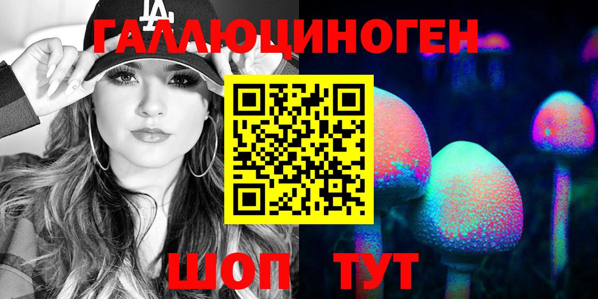 Псилоцибиновые грибы GOLDEN TEACHER  купить   Сибай  Вход с VPN 