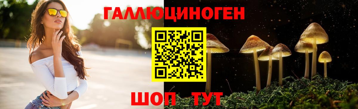 Псилоцибиновые грибы мухоморы Сибай